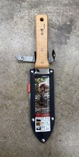 Weeding digging Hori Hori Garden tool Knife 7...