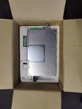 Bosch Rexroth Indramat Servodrive Eco Drive DKC01.3-100-7-FW NEW