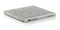 Filter, Innenraumluft Mann-Filter Cuk 2226 FüR Oe 08974-00830 - 8104300-V08