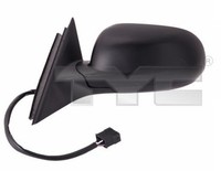 TYC AußEnspiegel 337-0038 FüR VW