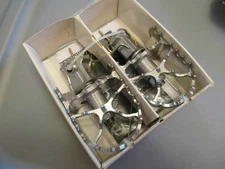 78003940244, Pivot Pegz Footpeg Set 60 mm, Ktm, Ktm Powerparts 78003940044