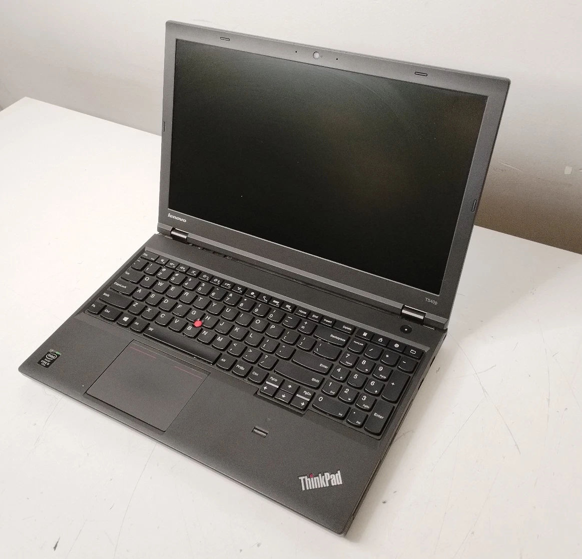 Lenovo Intel Core i5 4th Gen. 8 GB RAM Notebooks/Laptops for sale