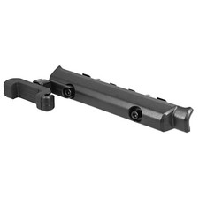 Car Holder Smartphone Holder for Jimny JB64 / Jimny Sierra JB74 Smartphone 3