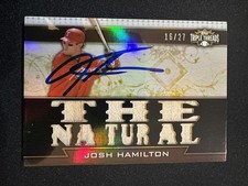 2011 Topps Triple Threads Football 39