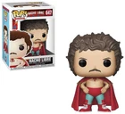 Funko Pop! Movies Nacho Libre #647