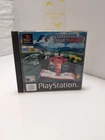 Playstation 1 Ps1 Formula One Arcade EURO