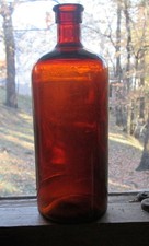 可收藏古董瓶(1900 年之前) | eBay