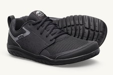 Lems Men's Primal Zen - ASPHALT - ALL SIZES/NEW    