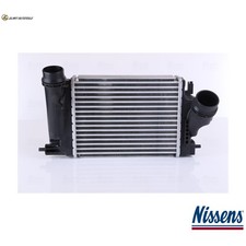 INTERCOOLER 96207 PER NISSAN ROGUE X-TRAIL/VAN/SUV R9M 1.6L 4cyl ROGUE