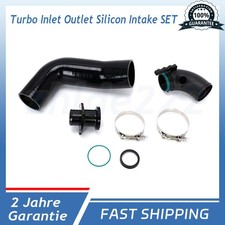 EA888 Inlet Outlet Ansaugschlauch passend für 2.0 TFSI in Golf 7, Leon, A3,S3 