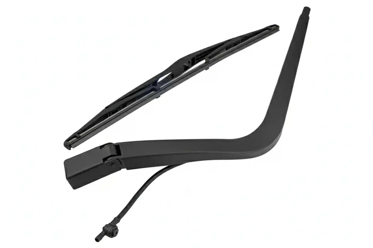 WIPER ARM WINDOW CLEANING EWB-LR-000 FOR LAND ROVER 18 K4F 1.8L 20 T2N 2.0L 4cyl - Image 8