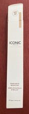 ICONIC LONDON RADIANCE BOOSTER 30ML Toffee Glow New