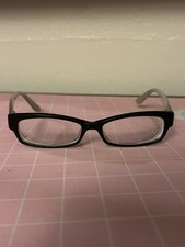 ARMANI EXCHANGE Eyeglasses AX234 1HQ Frames 5...