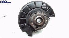 Rotule de direction Volkswagen PASSAT
