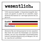 Bild 6 von 6
