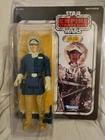 Han Solo (Hoth Outfit) Gentle Giant 12" Star Wars ESB Kenner Jumbo Figure 2013