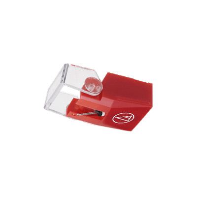 Audio-Technica VMN40ML MicroLine -Nadel