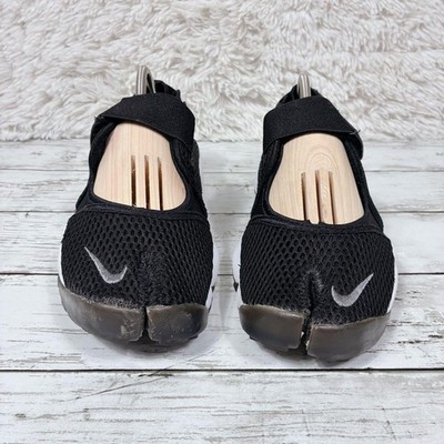 NIKE air lift bz ブラック Nike Airlift Breeze Mesh Sneakers Black Men Sneaker Original