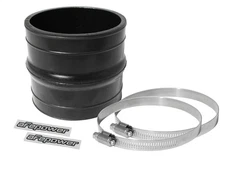 AFE Filters 59-00003 Magnum FORCE Coupling Kit