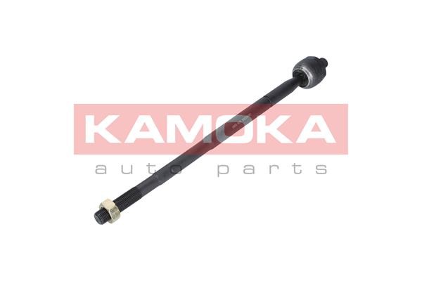 Kamoka Axialgelenk Spurstange Vorne FüR Ford Transit Kasten Fa_ _ 2.0 Di 9020076-image