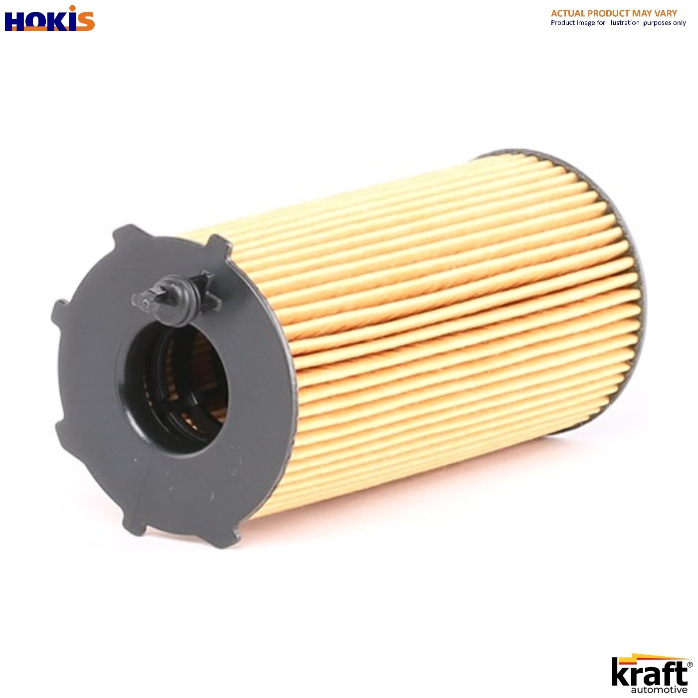 OIL FILTER 1703792 FOR SANTANA PEUGEOT BOXER/Van/Bus/FURGON/Platform/Chassis
