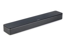 Bose TV Speaker Soundbar for TV Bluetooth HDMI-ARC Black 838309-1100