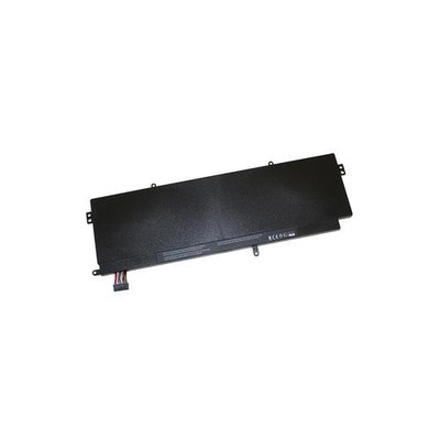 Origin Storage NU209 Notebook Ersatz Akku