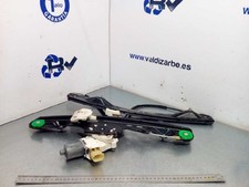 51332990386 FENSTERHEBER VORNE RECHTS / 67626927028 / 4706296 F�R BMW X1 E84 S