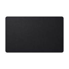 Fiberglas-Matte mit Silikonbeschichtung korrosionsbest&auml;ndig Grillunterlage