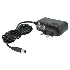 Ladekabel Netzteil für Silvercrest SHAZ 22.2...