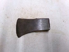 Craftsman Axe Head 3lbs 10oz