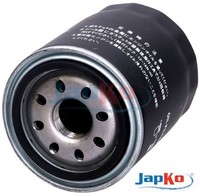 Japko 10209 ÖLfilter MotoröLfilter FüR Toyota