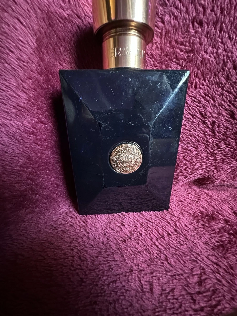 Versace Fragrances for sale | eBay