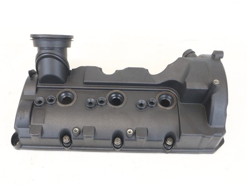 ORIGINAL VAG Audi VW Porsche Zylinderkopfhaube Ventildeckel 059103469AQ