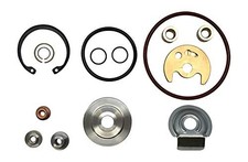 Turbo Lab America Tdo4h Td04l Td04hl 13t 14t 15t 16t 17t 18t 19t Turbo Rebuild Turbo Lab America Tdo4h Td04l Td04hl 13t 14t 15t 16t 17t 18t 19t Turbo Rebuild