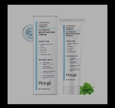 Anti-Aging Facial Moisturizer/Sensitive Skin,Anti Wrinkles,Fine Line,Anti Aging