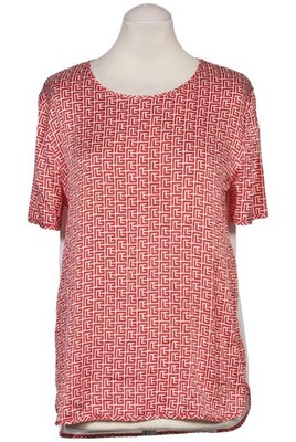 Herzensangelegenheit Bluse Damen Oberteil Hemd Hemdbluse Gr. EU 38 S... #7u59oa1