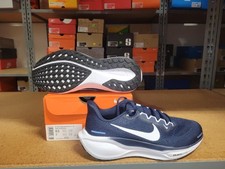 Nike Women Air Zoom Pegasus 41 TB Women Navy Wht Black HF1538 404 Multiple Sizes