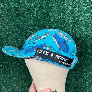 Life's a Beach Vintage for sale | eBay