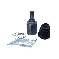 Gelenksatz Antriebswelle FüR Nissan Qashqai NJ10 06 Bis 13 Maxgear K9K282 Neu