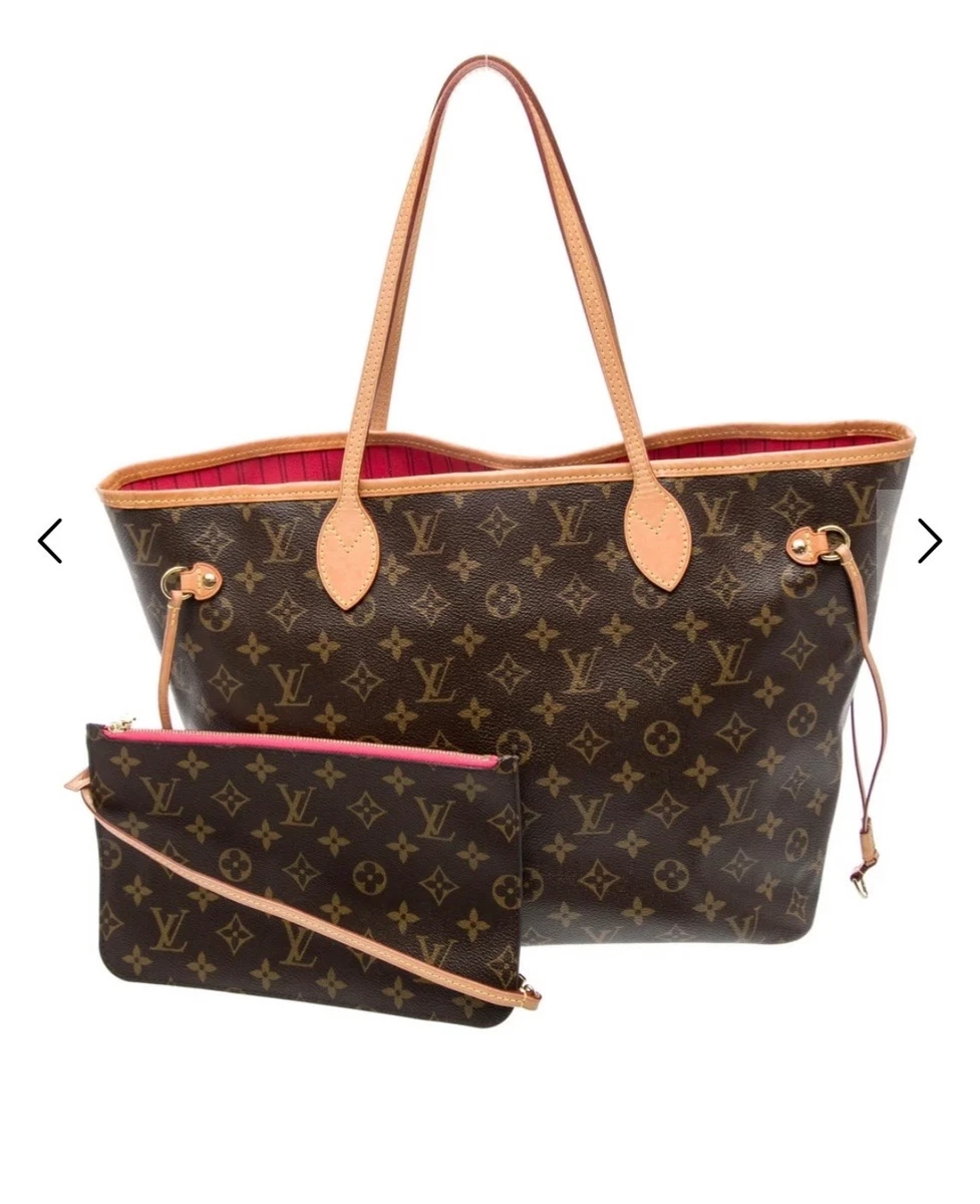 Louis Vuitton Tote Limited Edition Bags & Handbags for Women for