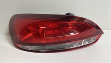 Feu arrière Volkswagen SCIROCCO