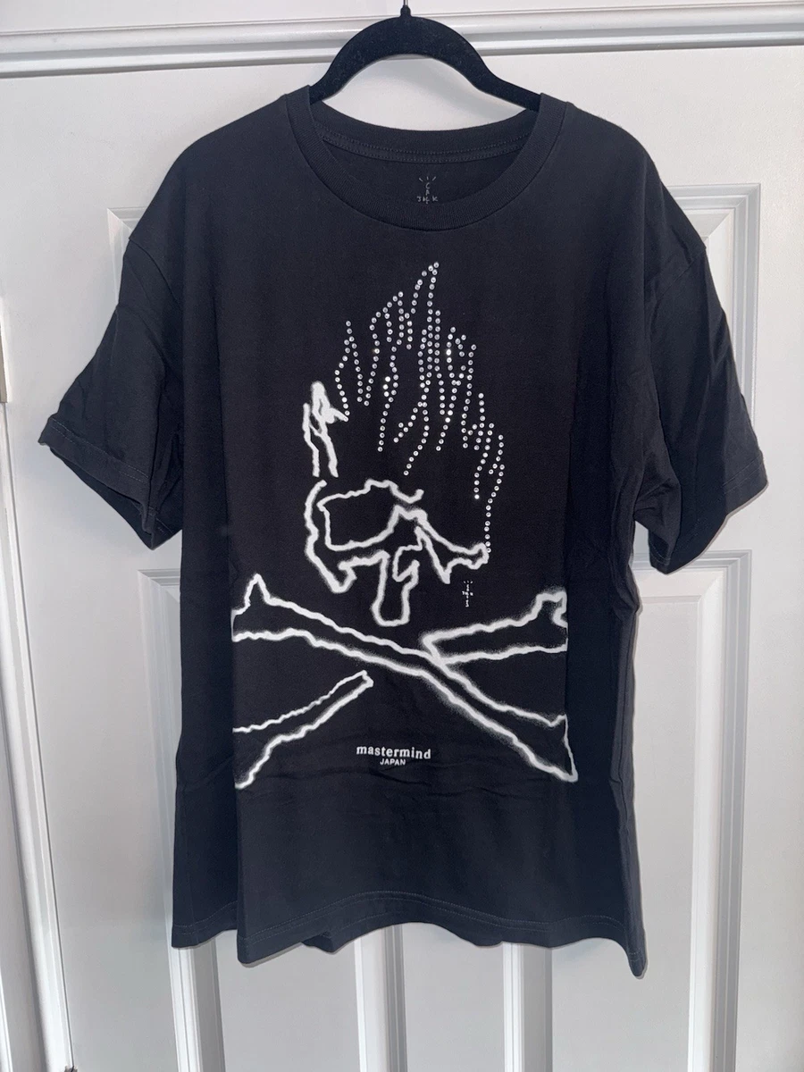 Mastermind Japan T-Shirts for Men for sale | eBay