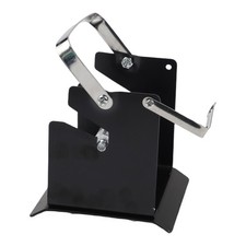 Support ?? souder r??glable pour une gestion efficace du fer ?? souder et du fil