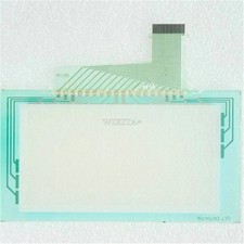 NT20-ST128B Glass Screen Omron Touch Touchpad New For Panel vb