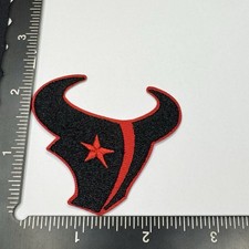 Jersey De Fútbol Americano De La NFL Game Para Hombre Nico Collins Houston Texans Q4lc3m