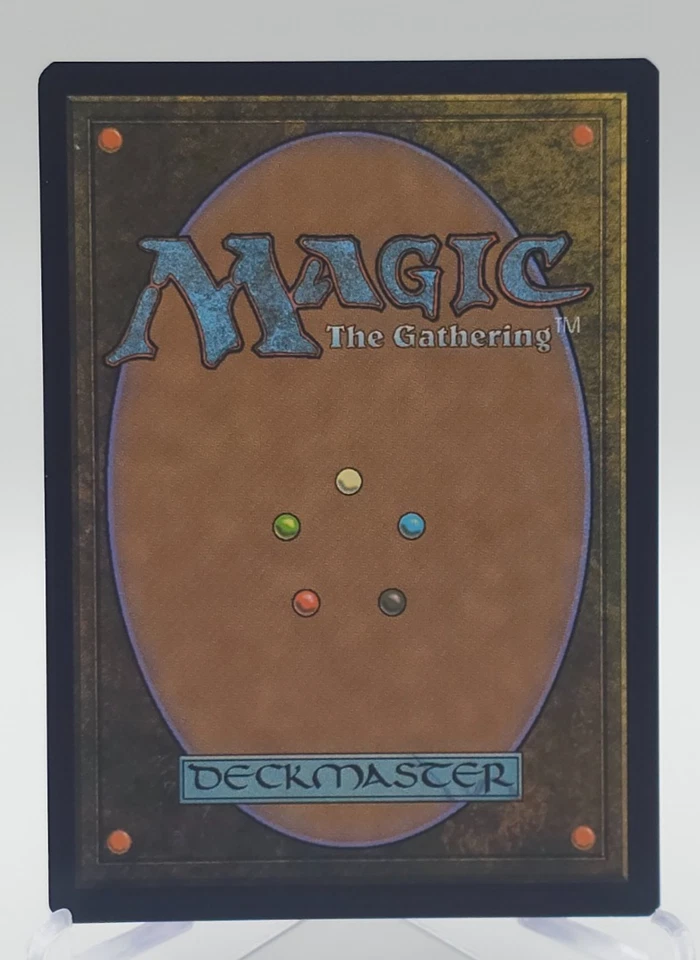 Recruiter of the Guard 2016 Conspiracy Take the Crown Magic: the Gathering - Image 2 of 4