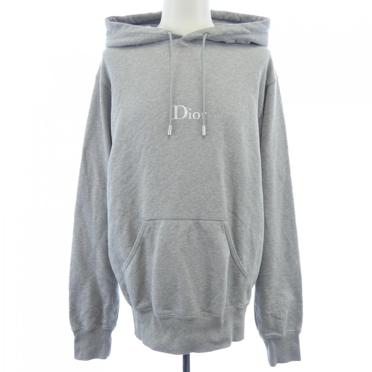 Christian Dior SPORTS ボアベスト フリース ディオール 25+ Dior Men's Athletic Apparel for sale | Updated Oct 2026