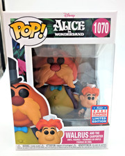 2022 Funko San Diego Comic-Con Exclusives Figures Gallery and Shared List 63