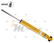 Bilstein B6 Gasdruckdämpfer hinten für KIA Sportage QL, QLE :: 2015 >> 2022